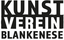 Partner Logo von Kunstverein Blankenese e.V.